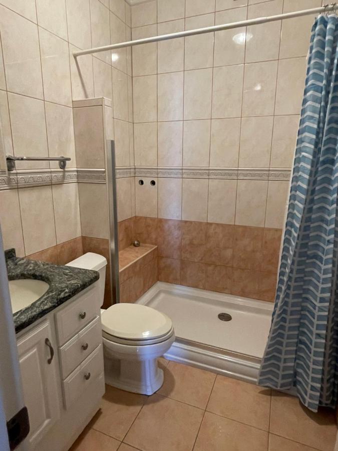 Apartments Lozina On The Beach Omis Exterior photo