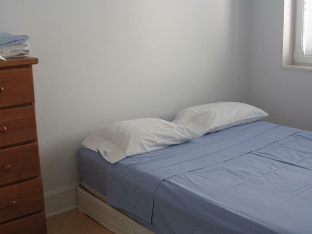 Apartments Lozina On The Beach Omis Exterior photo